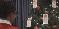 Salvation Army Roanoke’s Angel Tree Program giving children in need a bright Christmas