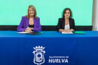 Huelva será el epicentro de la economía circular de Andalucía