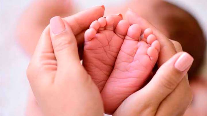 Tres mitos sobre los bebés prematuros que los médicos quieren derribar