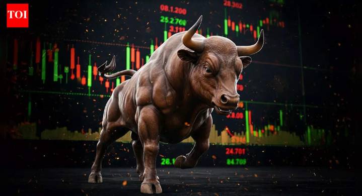 Top stocks to buy today: Stock recommendations for November 21, 2025