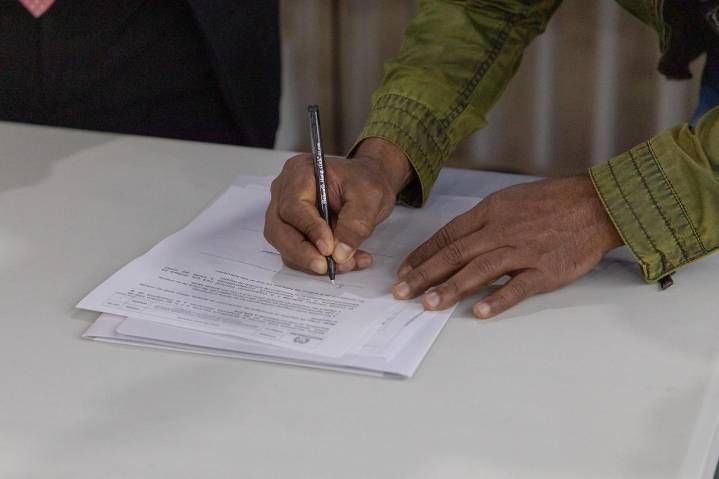 Inicia la inscripción de candidatos a las elecciones de los Consejos Municipales y Locales de Juventud