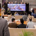 Impulsan el desarrollo minero sostenible en San...