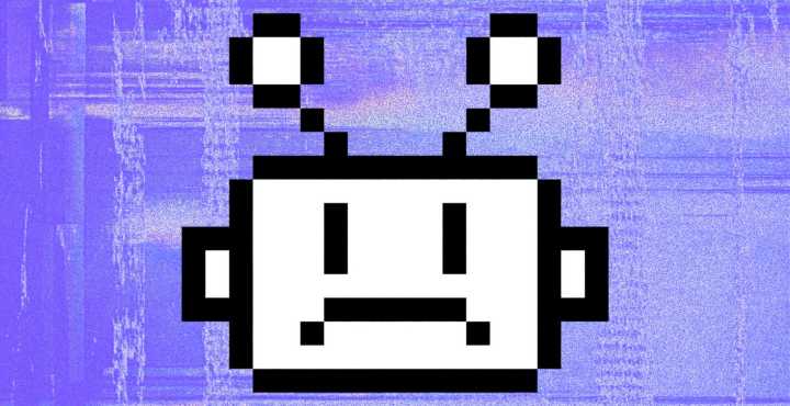 AI Chatbots Give You Better Answers When You’re Mean to Them