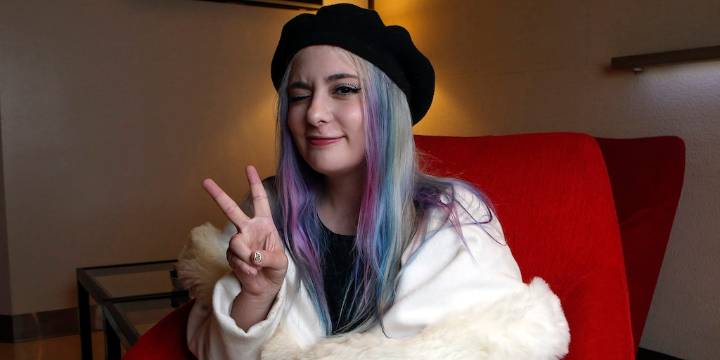 Fanfics de Harry Potter, bookfluencers y libros inspirados en Taylor Swift: todo listo para Literal, el festival de cultura juvenil que llega a Buenos Aires