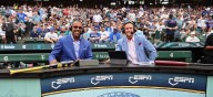 MLB announces 3 new media agreements, ESPN to take over MLB.TV