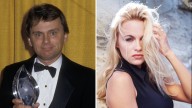 10 stars you forgot were on Days of Our Lives: from Pamela Anderson to Pat Sajak