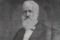 Alejandro Próspero Reverend, el último médico del Libertador