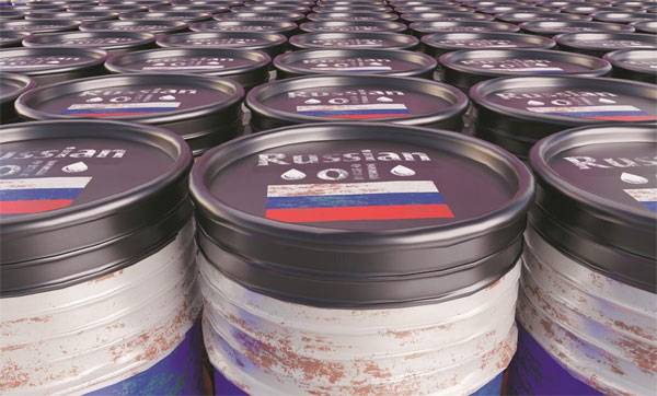 India to scale back direct Russian oil imports amid new US sanctions