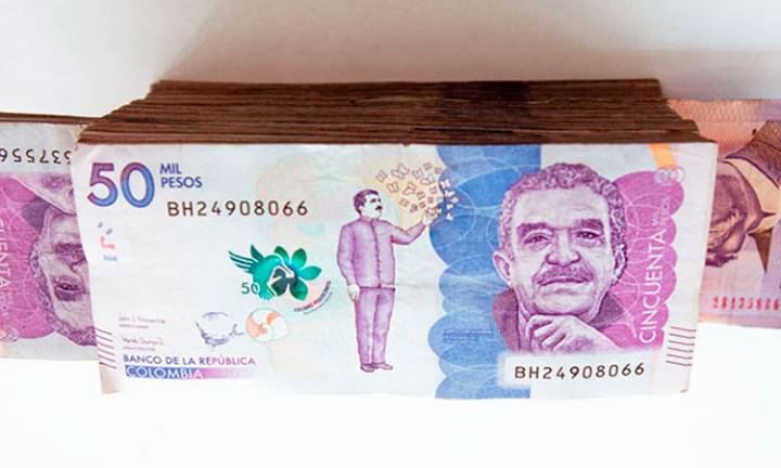 Pago de recompensas en Cali: resultados y capturas