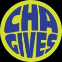 Local non-profits come together for Giving Tuesday