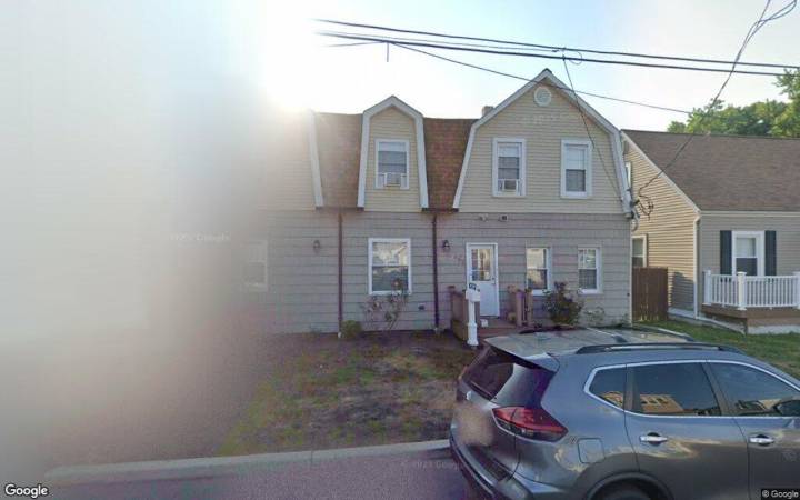 10 most expensive homes sold in Middlesex County, Nov. 17