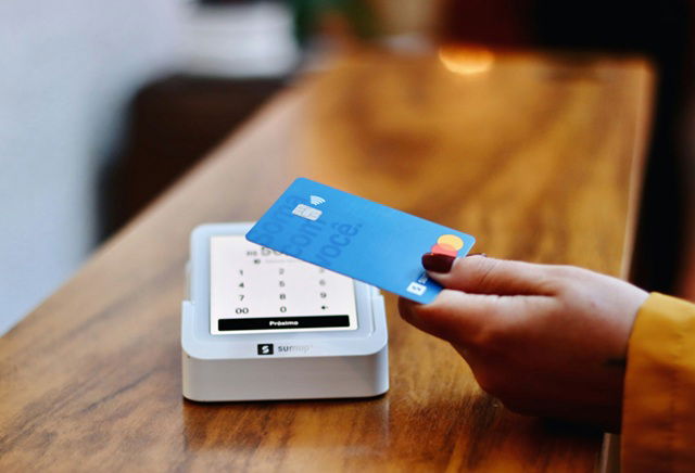 El crédito digital acerca el Buen Fin a más mexicanos: aprobación inmediata y mayor inclusión financiera