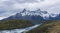 Fiscalía investiga eventuales incumplimientos de Conaf y empresas privadas por muerte de turistas en Torres del Paine