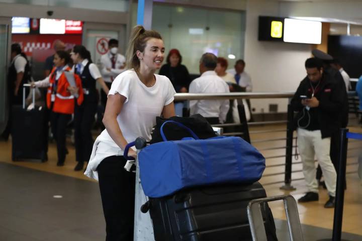 Perú: final de Copa Libertadores generaría impacto económico de US$ 75 millones