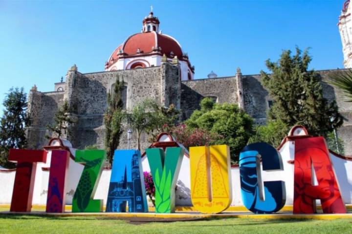 Cabildo de Tizayuca aprobó presupuesto para eventos decembrinos; ¿cuál es el monto?