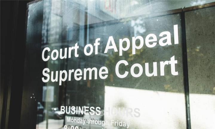 BC Supreme Court releases chambers consultation feedback