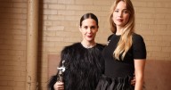 All of the Winners of the 2025 CFDA Fashion Awards: Ralph Lauren, Sara Moonves & More Honored