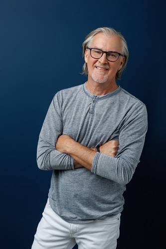 Five Questions With: Nelson Taylor