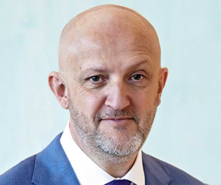 Australian spy chief says Chinese hackers probing telecoms, key facilities