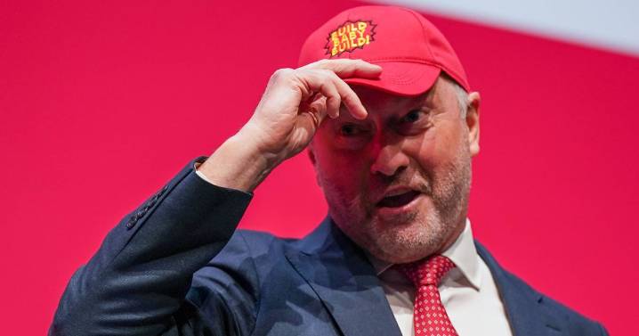 Social housing £7bn funding boost: Mayors urged to 'go bold' with plans