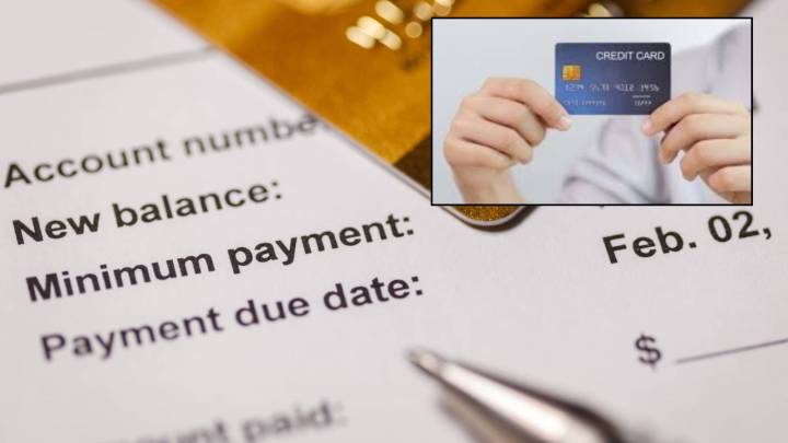 Minimum Due Payment vs Balance Transfer: Which Credit Card Option Is Better?