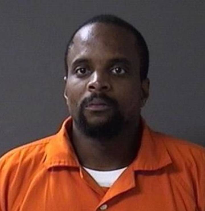 Highland man pleads not guilty to attempted murder