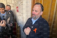 Sin cuantificar daños por cierres: De la Peña