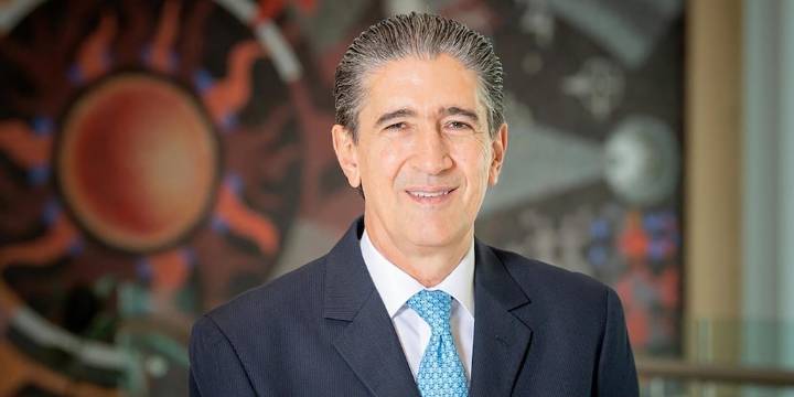 La universidad del futuro: cómo el Tec imagina la educación para millones de personas