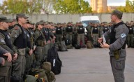 Escándalo en Formosa: gendarmes en la mira por el robo de una camioneta bajo su custodia