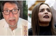 Sheinbaum pide respeto para Grecia Quiroz tras críticas de Fernández Noroña