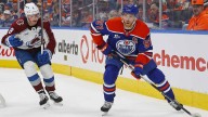 Oilers looking to bounce back after ‘rock bottom’ Avalanche drubbing