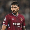 Lucas Paquetá fue declarado culpable -