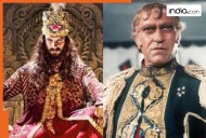 Mogambo, Gabbar to Khilji: 8 villains who turned fear into stardom in Bollywood