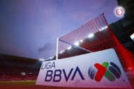 Liga MX: ¿Qué necesita cada equipo para avanzar a semifinales? La calculadora de la Liguilla