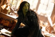 'Wicked: For Good' Review Roundup: What Fans and Critics Are Saying