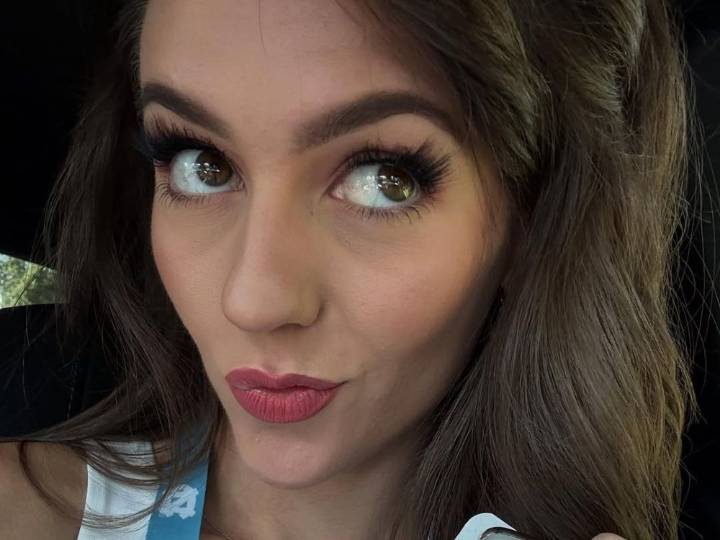 Bill Belichick's girlfriend Jordon Hudson suing Pablo Torre