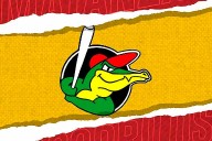 Cocodrilos de Matanzas asaltan la cima del béisbol cubano