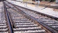 Andalucía pide a Puente avances en compromisos como el tren litoral en Málaga