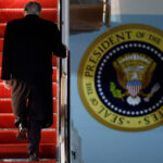 Republicans hyped the Epstein files for years. Now Trump is under pressure to deliver