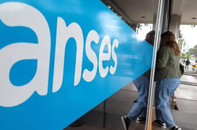 Calendario de pago ANSES 2026: ya se conocen las fechas de cobro de todas las prestaciones