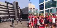 Flamengo vs Palmeiras: Estas son las medidas de seguridad que los hinchas deberán cumplir previo a su ingreso al Monumental