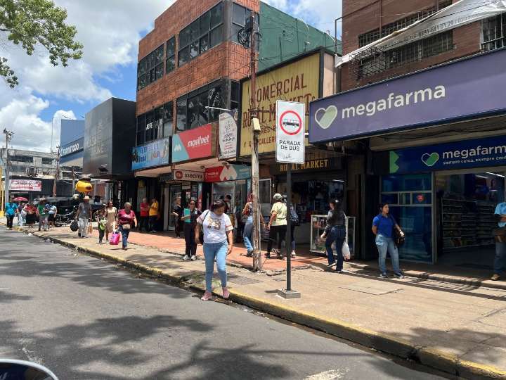 Maturineses harán lo posible para hacer las hallacas a pesar de altos costos