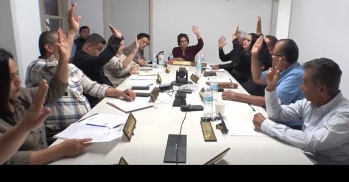 Piden al CEA pague al Ayuntamiento lo que recauda por alcantarillado