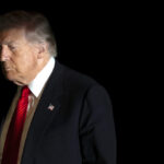 Shutdown could become longest ever; Trump says he ‘won’t be extorted’ by Democrats