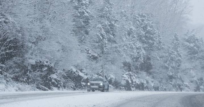 American Red Cross urges Illinois residents to heat homes safely as temperatures drop