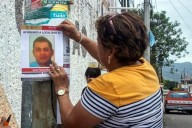 Reconoce Segob desafíos en búsqueda de desaparecidos