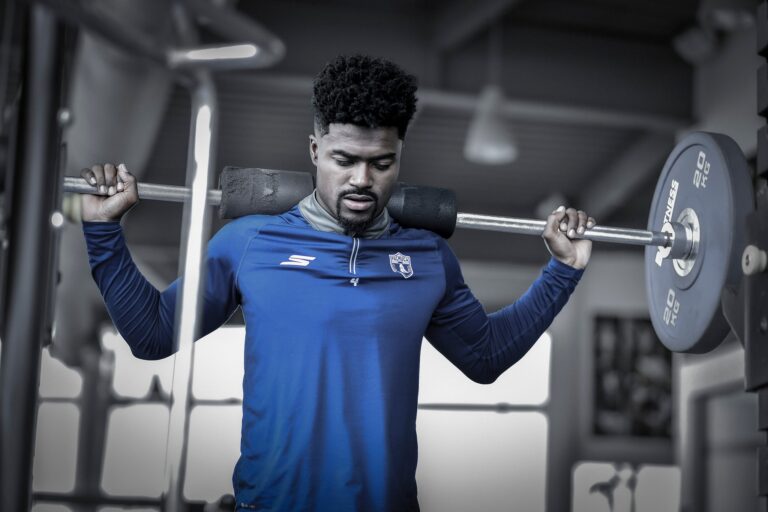 El plan de Eduardo Bauermann para llevar al Pachuca de la frustración a la gloria