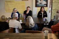 Weiser's push to gerrymandering Colorado district backs unfair process