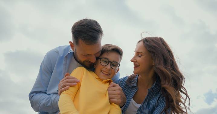 Urgent warning over carbon monoxide 'silent killer' in homes