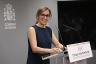 Sanidad envía un requerimiento formal a las comunidades del PP para que remitan los datos de cribados de cáncer